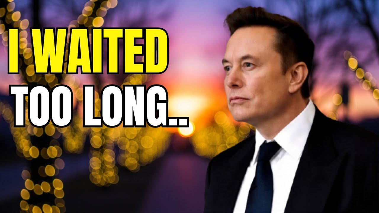 I Waited For You So Long... 😔 | Waiting Became My Habit | Heartbreaking Story