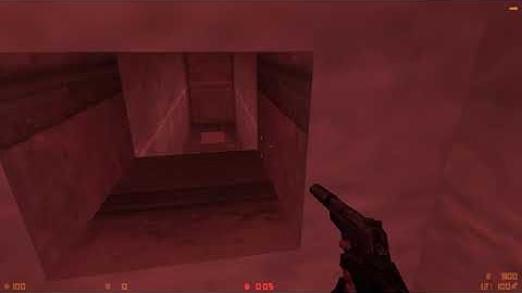 outside on d3_red_cross done in 00:10.46