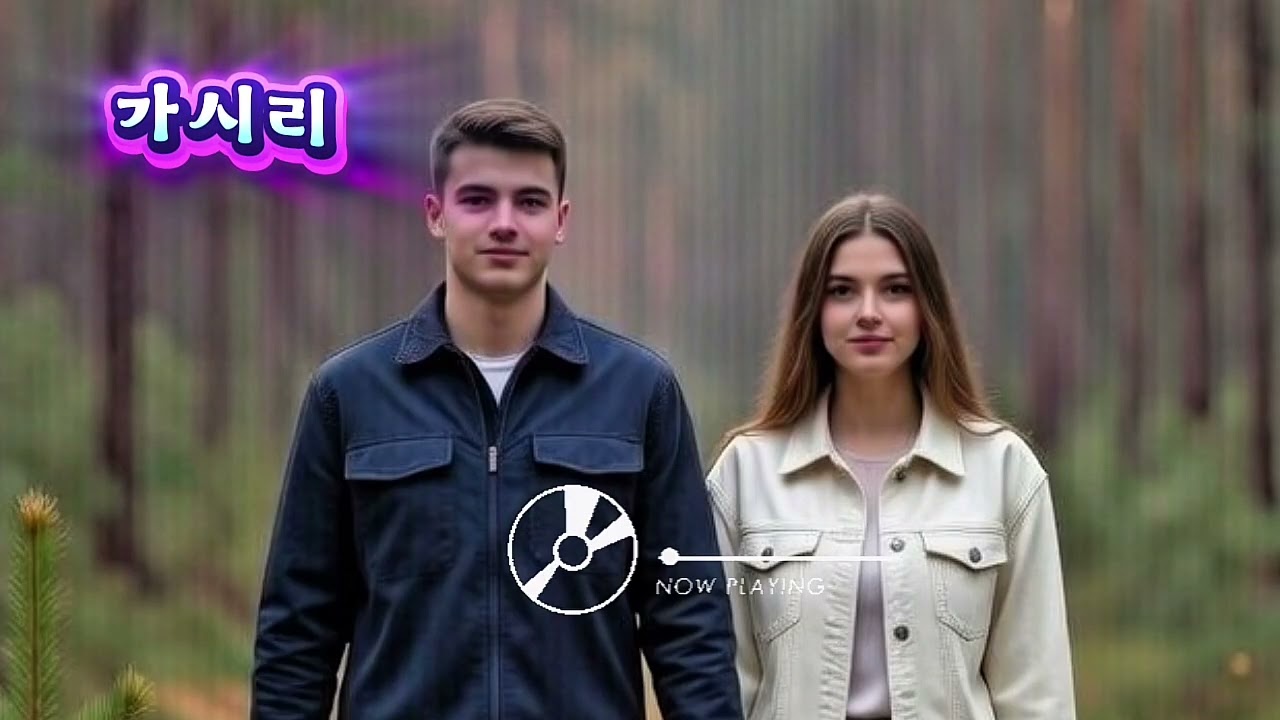 가시리 | 이별의 슬픔을 담은 전통 감성곡