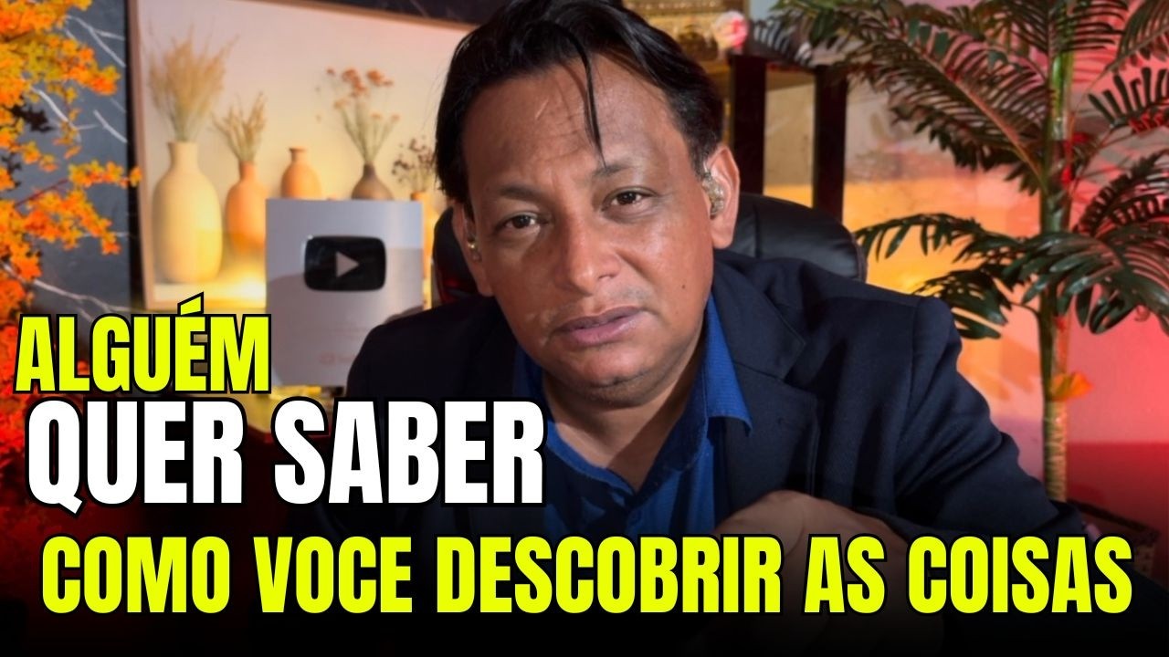 ISSO NÃO É MAIS PARA VOÇÊ - CHEGOU  O FIM , CHEGA DE AMIZADES -ENTENDA @pastoradelsonbatistaa