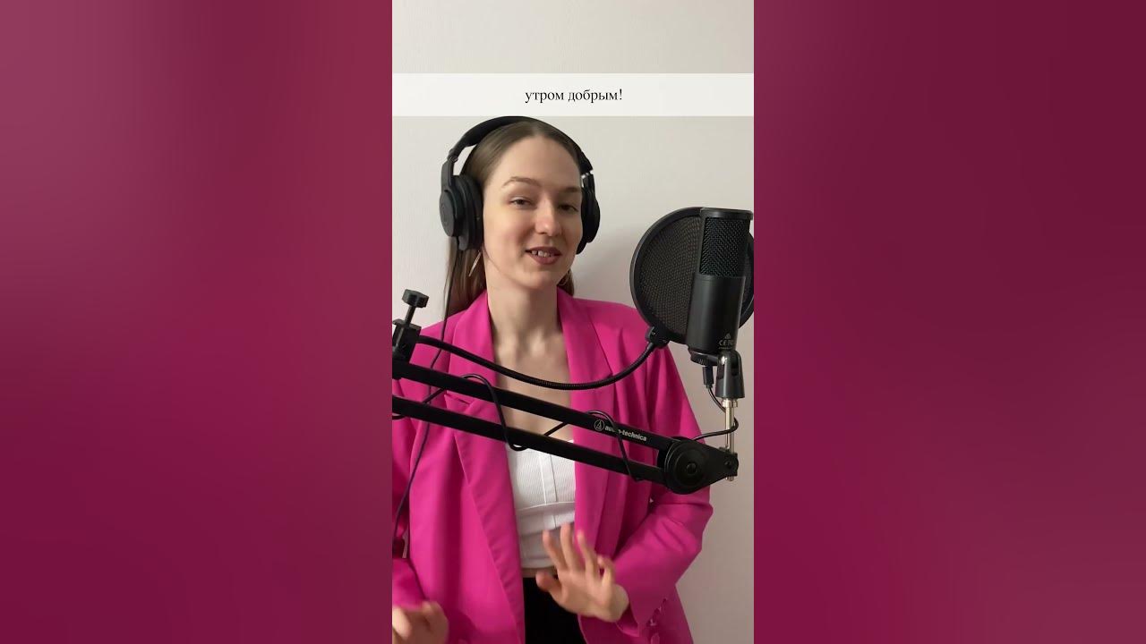 Nicole & Hugo на русском YouTube