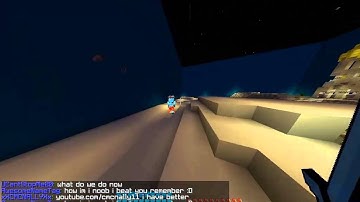 Badlion - Hacker Report Video