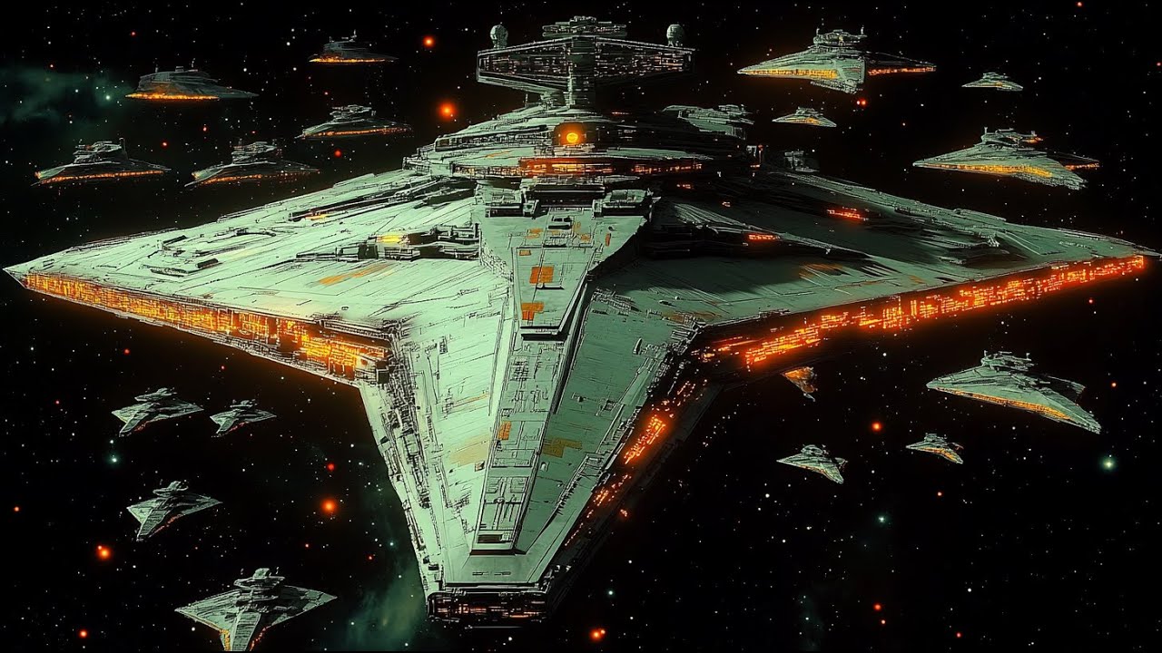 jeden statek ludzkości — i rozpoczął wojnę z galaktyką!