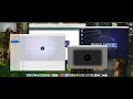Hack the Mac: Build Your Ultimate Penetration Testing Lab on M-Series Macs