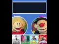Magic show for all agesVideo