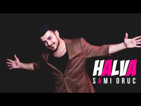 Sami Oruc - Halva (Audio)