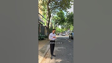 P1. MẶT TIỀN KDC TRUNG SƠN 100M2 5X20 - 5 TẦNG -21.9T  #tronghaibds #1mcg #lytronghai #jackytrong