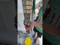 Щ Ш Щ Щ Щ Ш Ш ШЄ Ш Щ Щ Щ Ш Ш ШЁЩЉ Ш Щ Ш Щ ЩЉ Щ Щ Ш ШµШ ЩЃЩЉШ Щ Щ ЩЃШ Ш ШЄЩЉ рџ Јрџ Јрџ Јрџ Јрџ Ј Щ Ш Щ Щ Щ Ш Ш ШЄ Ш Щ Щ Щ Ш Ш ШЁЩЉ Ш Щ Ш Щ ЩЉ Щ Щ Ш ШµШ ЩЃЩЉШ Щ Щ ЩЃШ Ш ШЄЩЉ рџ Јрџ Јрџ Јрџ Јрџ Ј