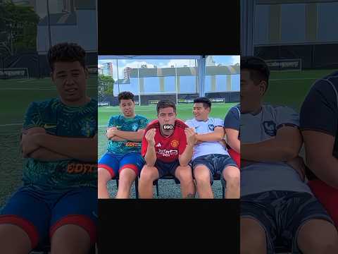 Ego Do Lucaneta 🐐 - Banheiristas edit | #shorts #cyborg