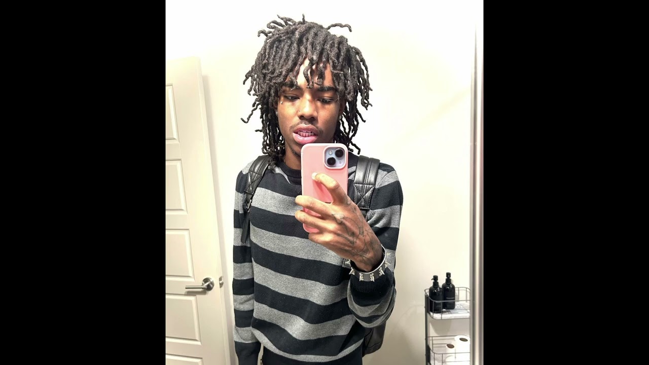 [free] 2facedlon + xtsy type beat - 