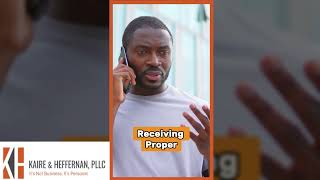 🚨Injured at Work? Here’s Why You Must Report It Right Away! Miami FL