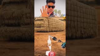 red button click 🛑@Prem_ki_comedy_vs_video🛑#trendingshorts🛑#growthchannel🛑#explorepage🛑#share🛑🛑🛑