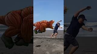 running all size crabplane sirenhead car bus eater lighthouse team big city garr's mod ! choose 34