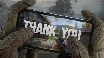 Arena Breakout Mobile First Look 😨 Release iOS & Android (gameplay) + Mission 🔥