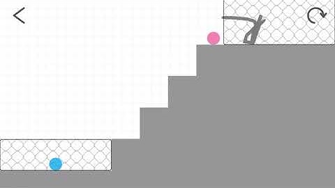 brain dots level 388