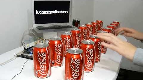 Top 10 best arduino music projects