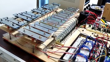 Top 10 best arduino music projects