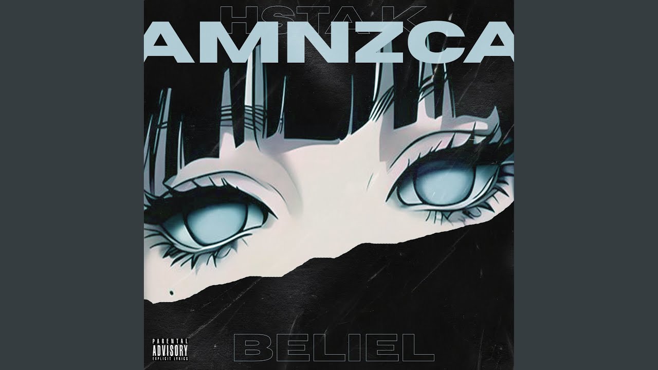 Watch Amnzca on YouTube Watch Amnzca on YouTube