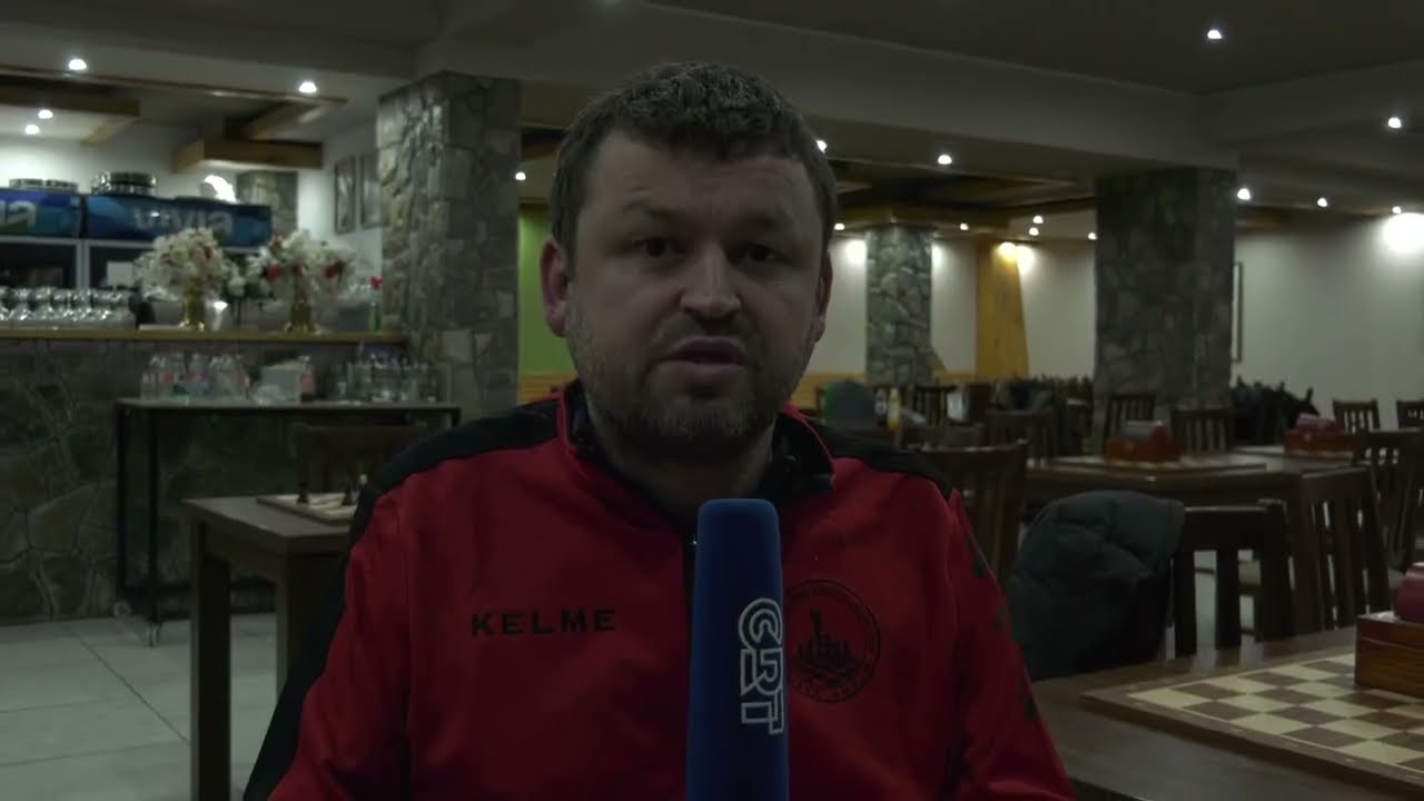 IŠK BISER – GODINA USPJEHA I RADA