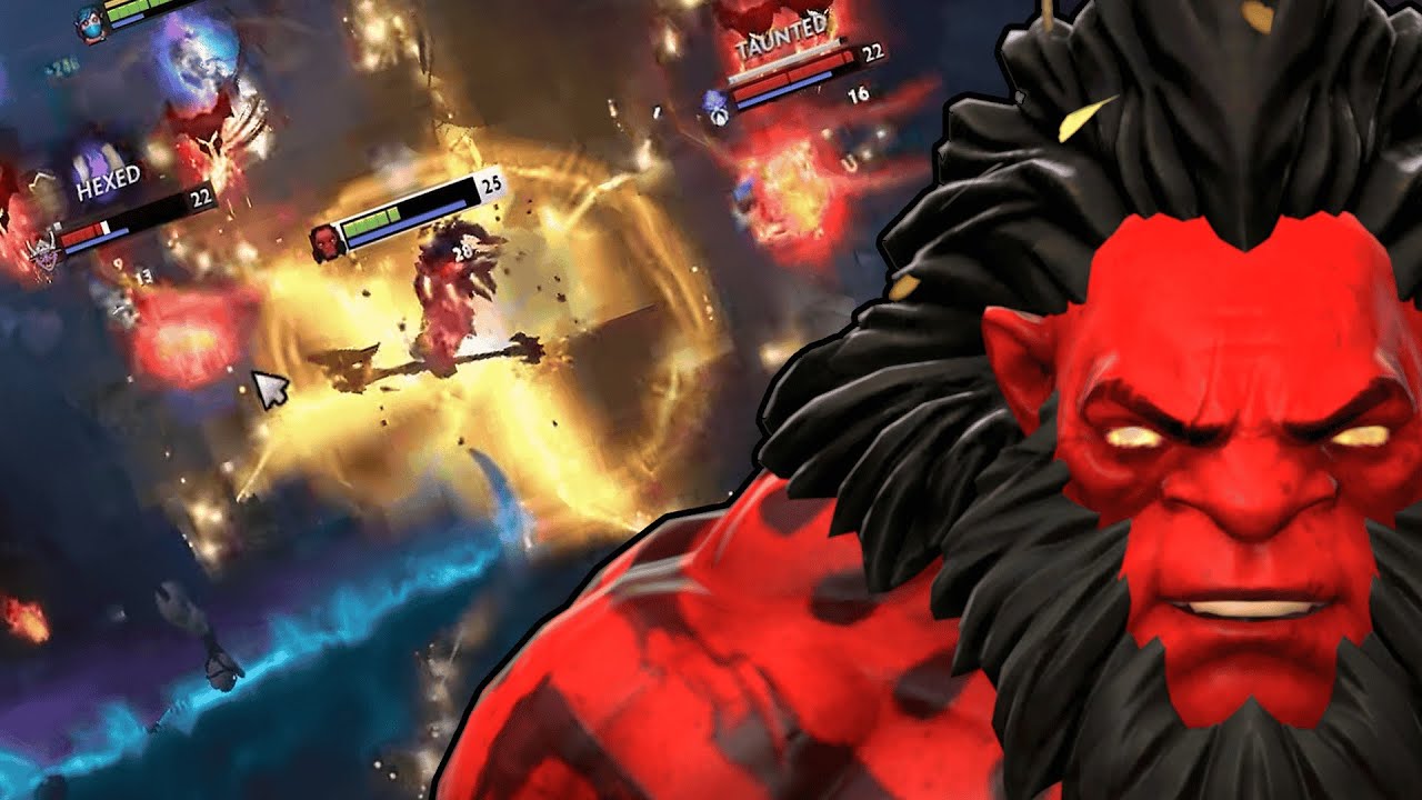 ДУМАЮ как COLLAPSE