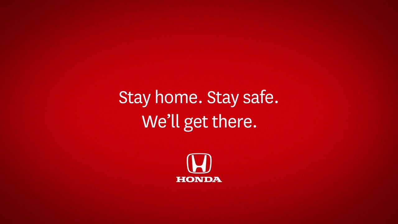 Stay Home Stay Safe Youtube Stay Home Stay Safe Youtube