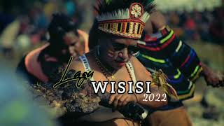 Lagu wisisi terbaru 2022 Full bass🔥🌴