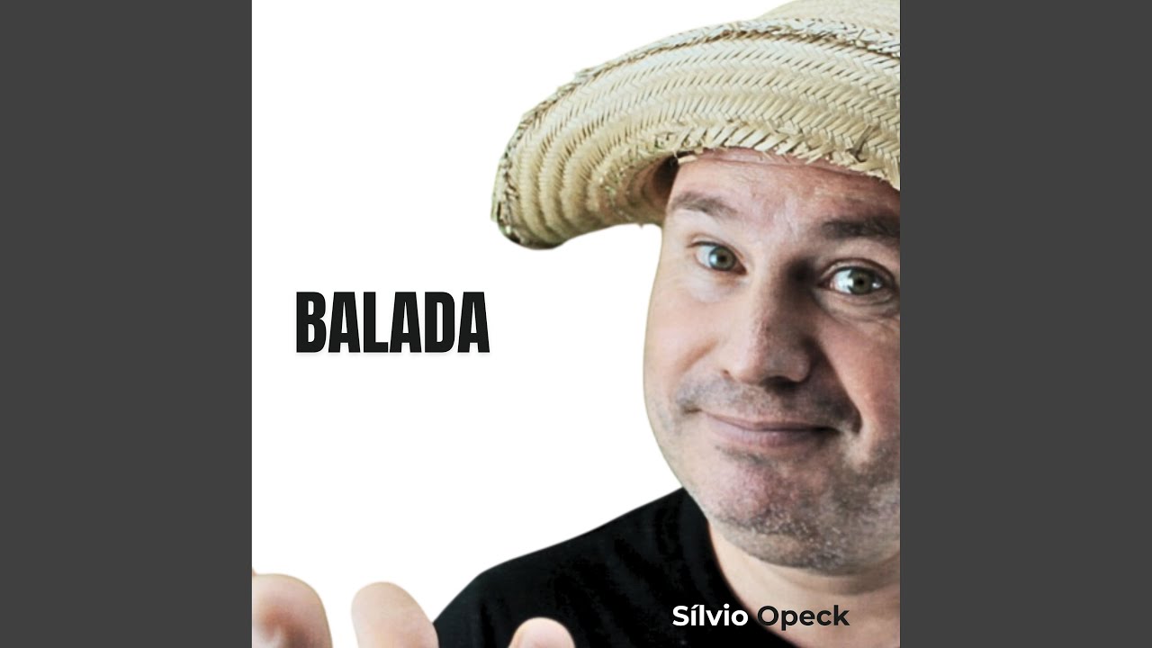Watch Balada on YouTube Watch Balada on YouTube