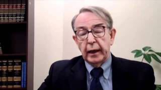 How to Benefit from Agent Orange Related Conditions | Veterans Benefits Lawyer | Jackson & MacNichol