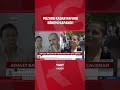 Mezara Kadar Nafaka Dönemi Kapandı! #shorts