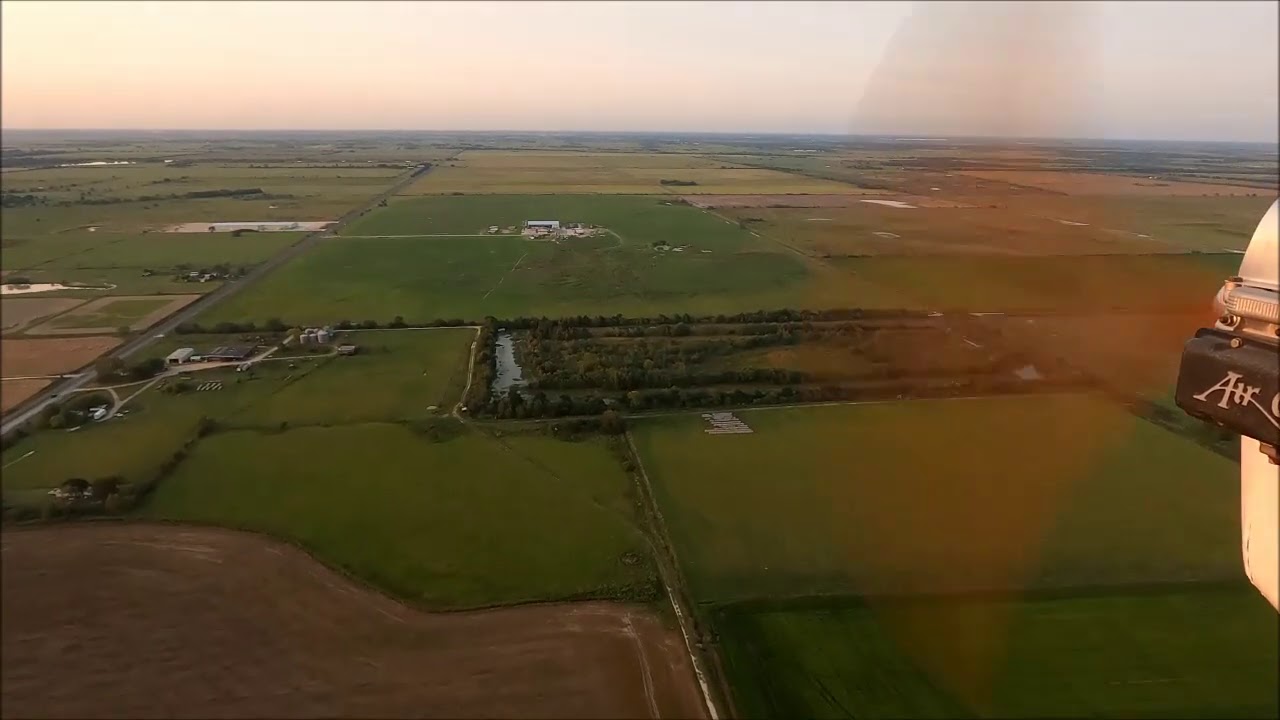 October Dew Berry Farms YouTube