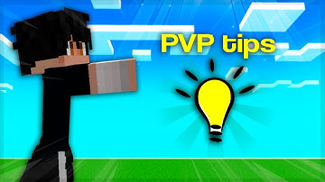 THE BEST PVP TIPS FOR BOXING/NODEBUFF