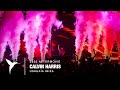 Calvin Harris | Ushuaïa Ibiza 2022 (Official Aftermovie)