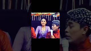 Dike Sabrina Mekekel Roh Polahe Cak Kometwayangkulit dagelan dagelanjowo sinden sindenjawa