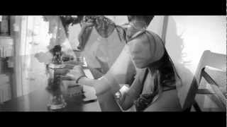 Davina-Sweetest Revenge ( Trailer)