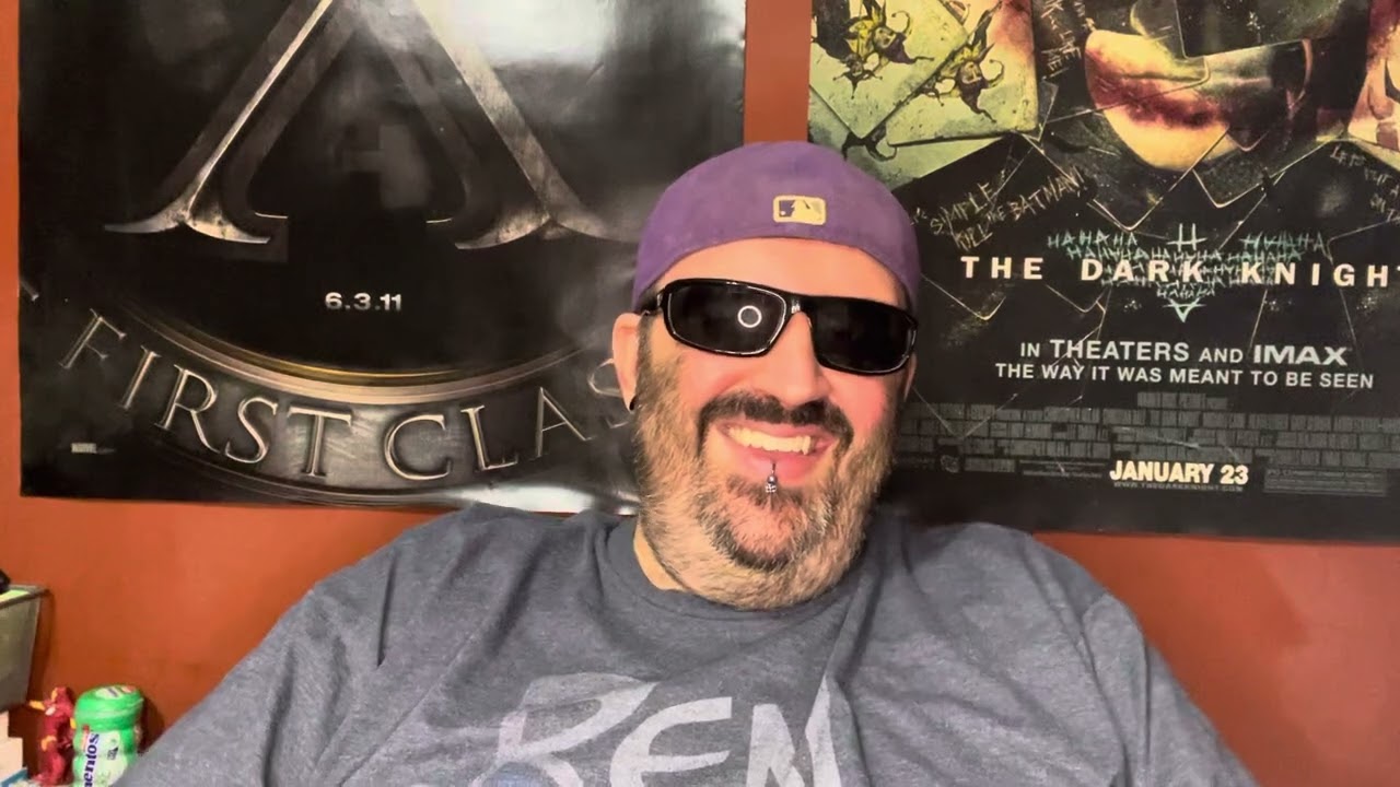 The Instigators (Apple plus)- Damon/Affleck Team Up For Doug Liman’s Second Feature This Year