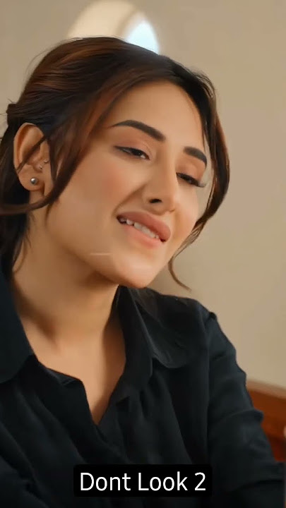 Dont Look 2 | Karan Aujla | Status #karanaujla #youtubeshorts #viralshorts #viralvideo #viral