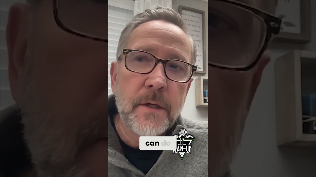 God's Plan for Marriage & Ministry: A Divine Calling