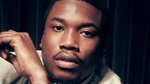 Rush 25k RC Response @WereRushing @Elmntt (Editor)