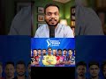 Biden Insulted India #news #shortfeed #trendingshorts #trending #bjp #modi #bjpnews #ipl2024 #viral