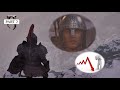 I'm a wanted man | Elder Scrolls Oblivion | Part 2