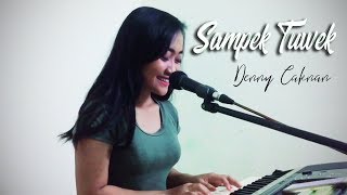 Download Lagu SAMPEK TUWEK - DENNY CAKNAN || COVER YEMIMA RUNI MP3