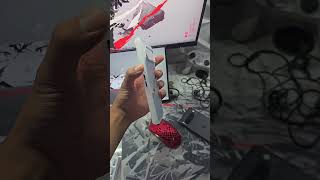 funda de pixel 8 pro de tiktok shop