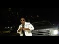 Gari Yangu (OG)-Carlos N Tz ft Young Daresalama & Abbah Process (Official Video)