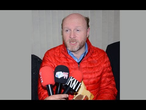 i stand with my kashmiri constituents - liam byrne