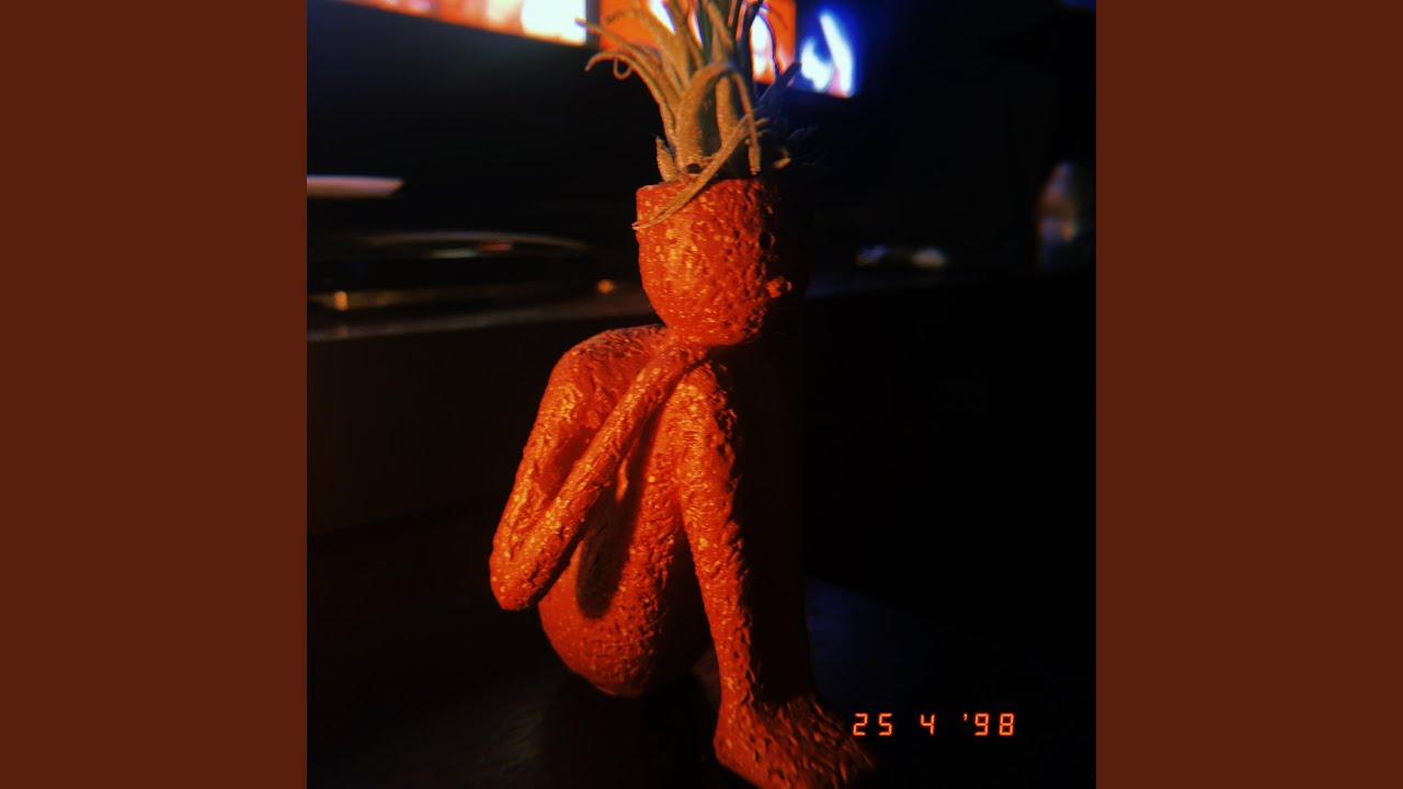 Watch Sauce on YouTube Watch Sauce on YouTube