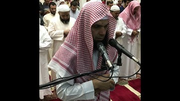 سورة الإخلاص - الشيخ سيد أحمد عبد الستار