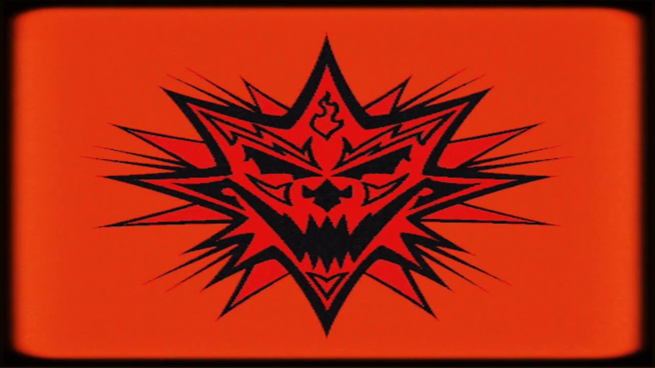 INSANE CLOWN POSSE - TO CATCH A PREDATOR SUPER SLOWED 