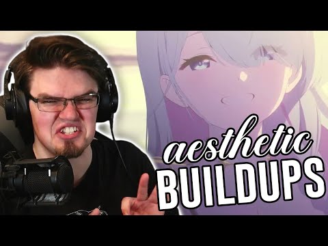 Drummer Reacts to "Blue Archive - RE Aoharu"
