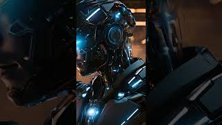 5 Sci-Fi Technologies Coming in 10 Years!