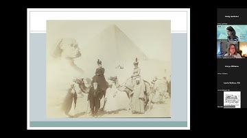 Archives 101 Part II: Fundamentals of Archival Arrangement and Description